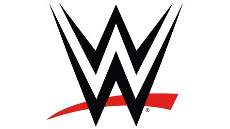 wwe little rock 2024|wwe north little rock.